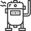 Industrial RO Plant Price